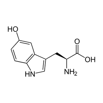 5-HTP