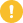alert