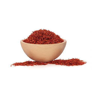 Azafrán (0,3% safranal)