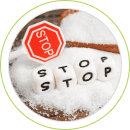 Hechos con aceites puros