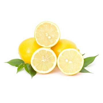 Bioflavonoides cítricos