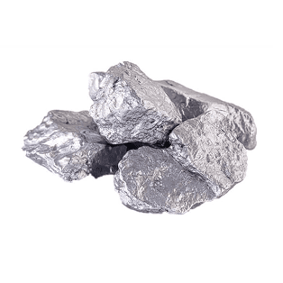 Cloruro de Cromo (III)