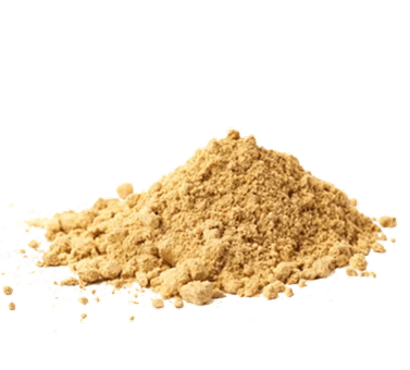 DigeZyme®