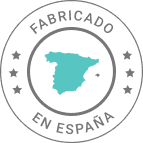 fabricado