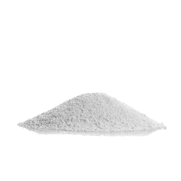 Inulina + FOS (fructooligosacáridos)