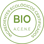 Certificación ACENE