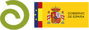 Certificación AESAN