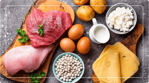 img ingredientes