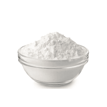 L-Glutatión reducido