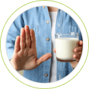 Hechos con aceites puros