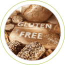 Hechos con aceites puros