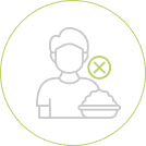  Fortalece las defensas de tu cuerpo