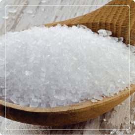 Metilsulfonilmetano (MSM)