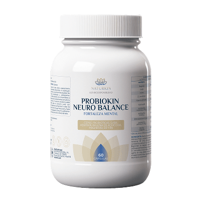 PROBIOKIN NEURO-BALANCE