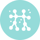 Activos neuroemocionales