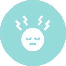 Complejo adaptógeno revitalizante