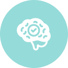 Complejo micoterapéutico inmunoactivador