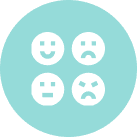 Adaptógenos para mente y emociones