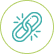Regulación hormonal natural