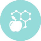 Micronutrientes inmunitarios