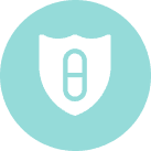 Prebióticos funcionales