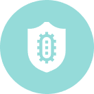 Probóticos protectores