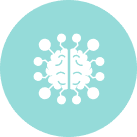 Neurotransmisores naturales