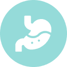 Probióticos digestivo-hepáticos