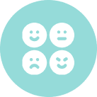 Probióticos emocionales