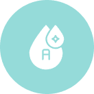 Sistema de defensa antioxidante