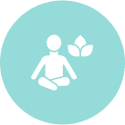 Tradición relajante