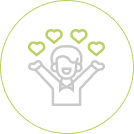 Fortalece tus huesos