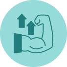 Ayuda a aliviar la sensación de digestión pesada y acompaña el bienestar gastrointestinal.