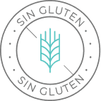 gluten