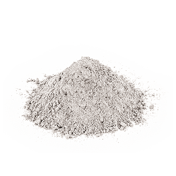 Zinc + Vitamina B6