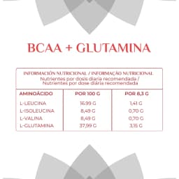BCAA_TABLA.webp