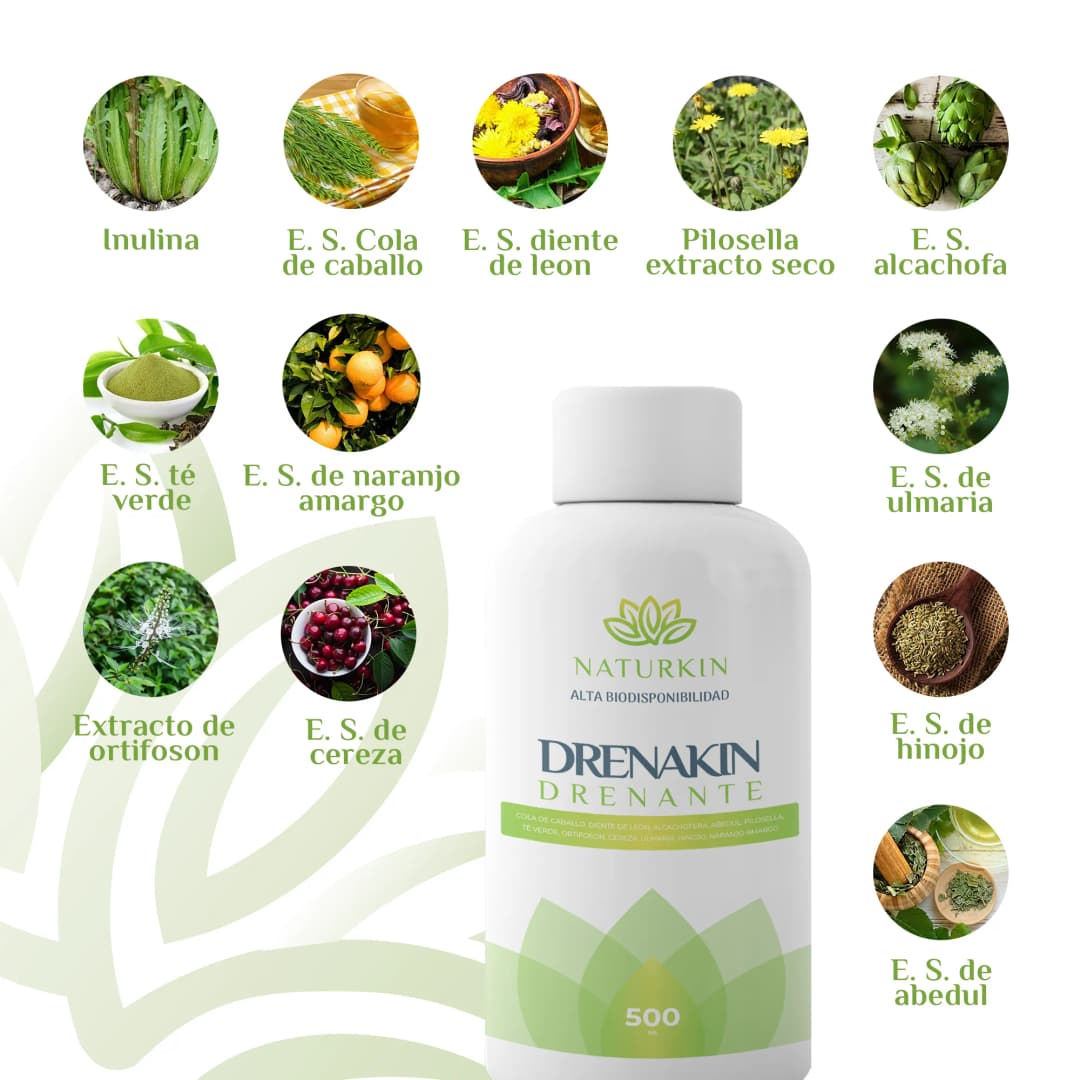 DRENAKIN.webp