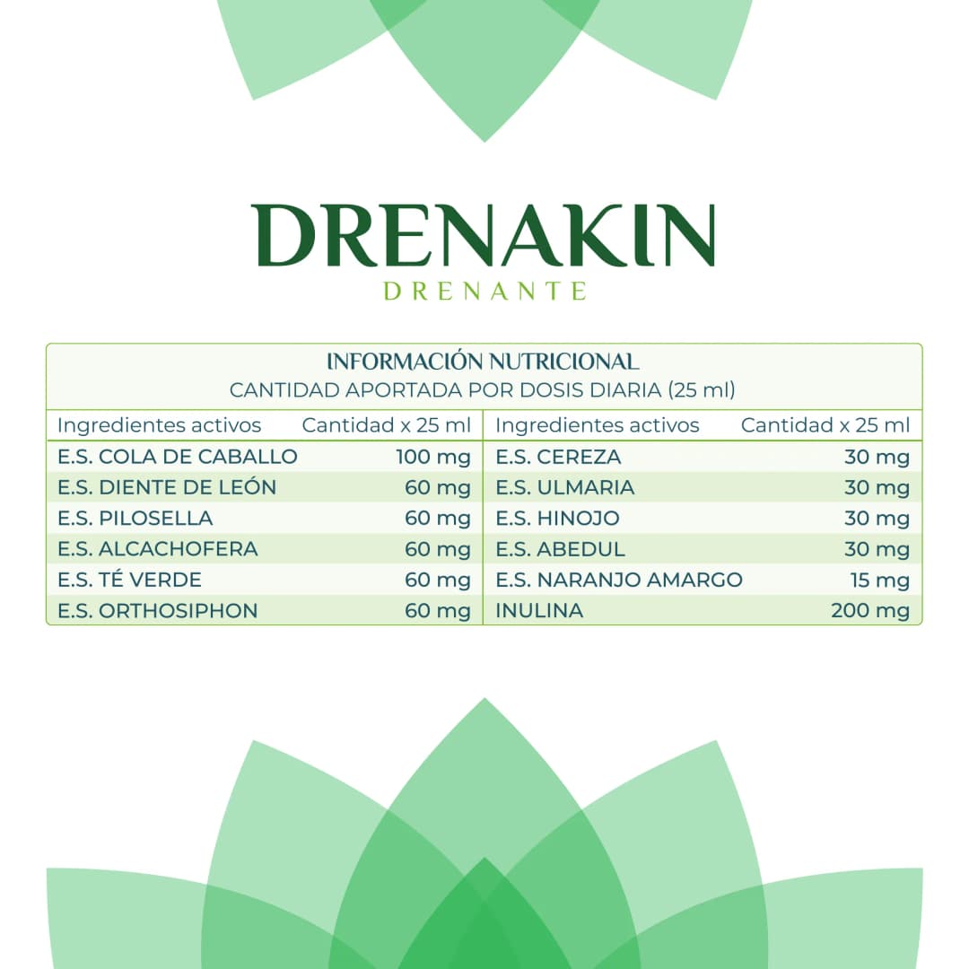 DRENAKIN_tabla.webp