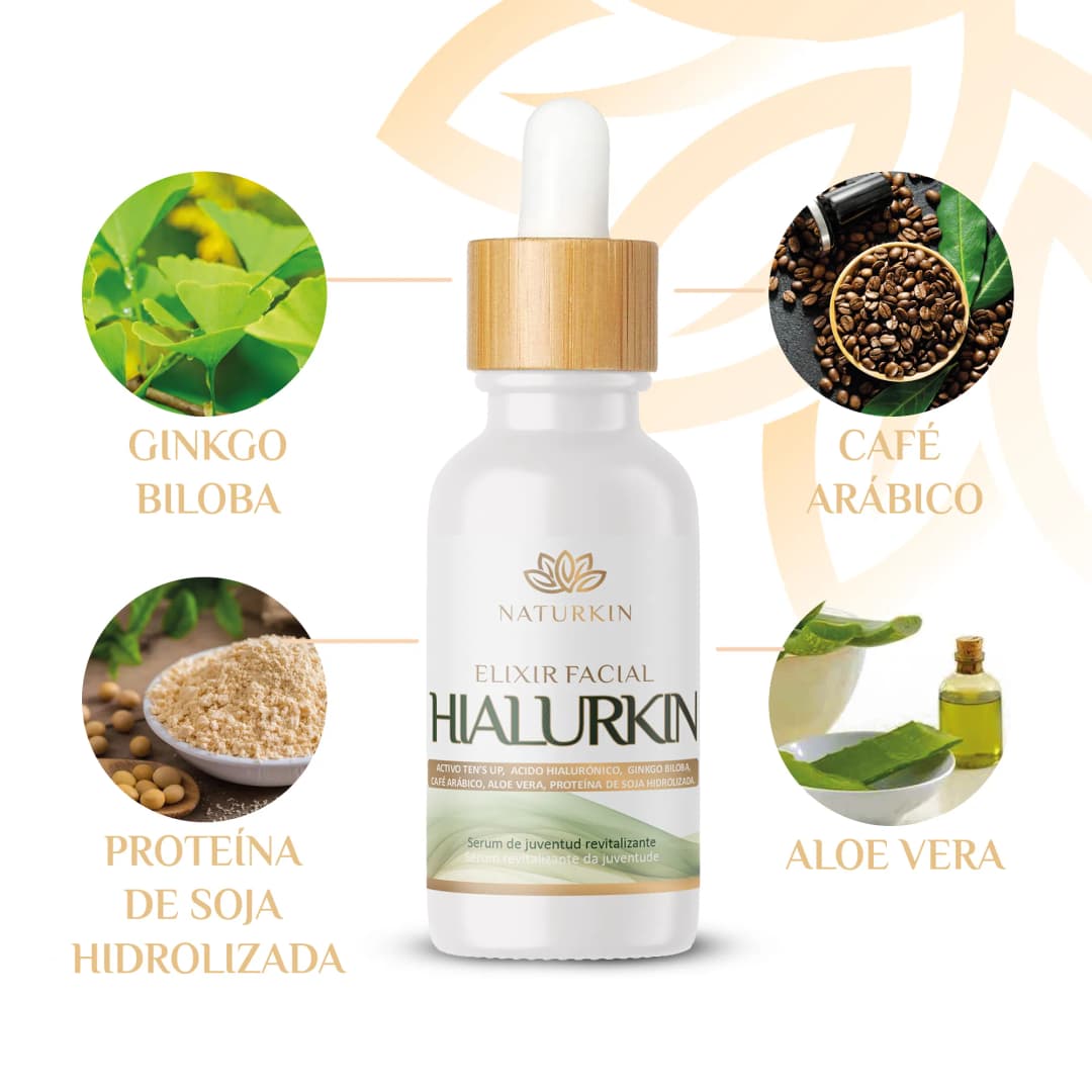 Elixir_facial.webp