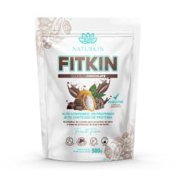 Fitkin_producto.webp