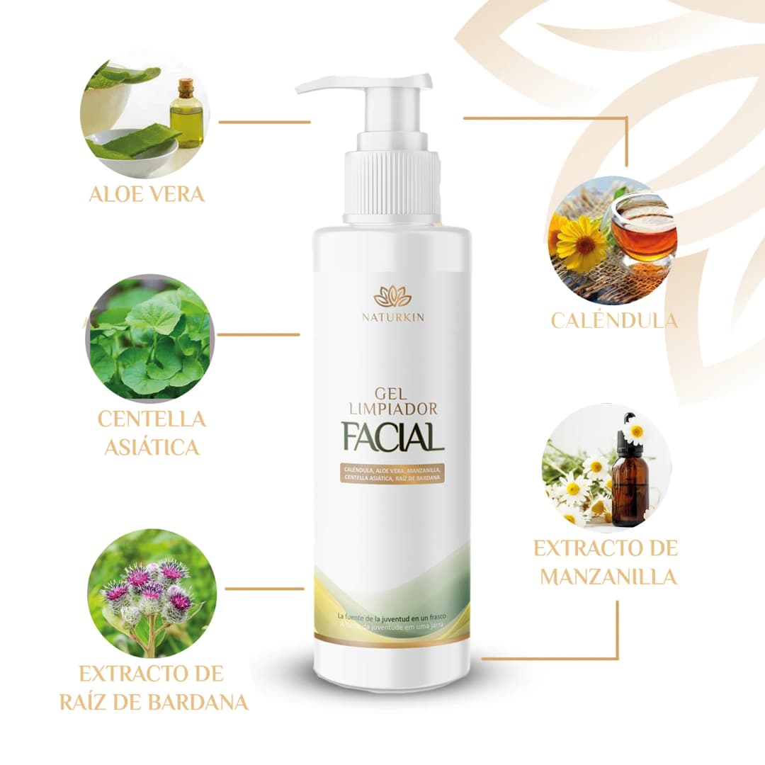 Gel_limpiador_facial.webp
