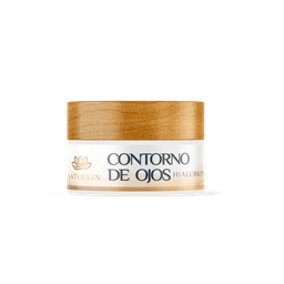 MOCKUP CONTORNO DE OJOS 2.png