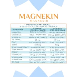 Magnekin_TABLA.webp