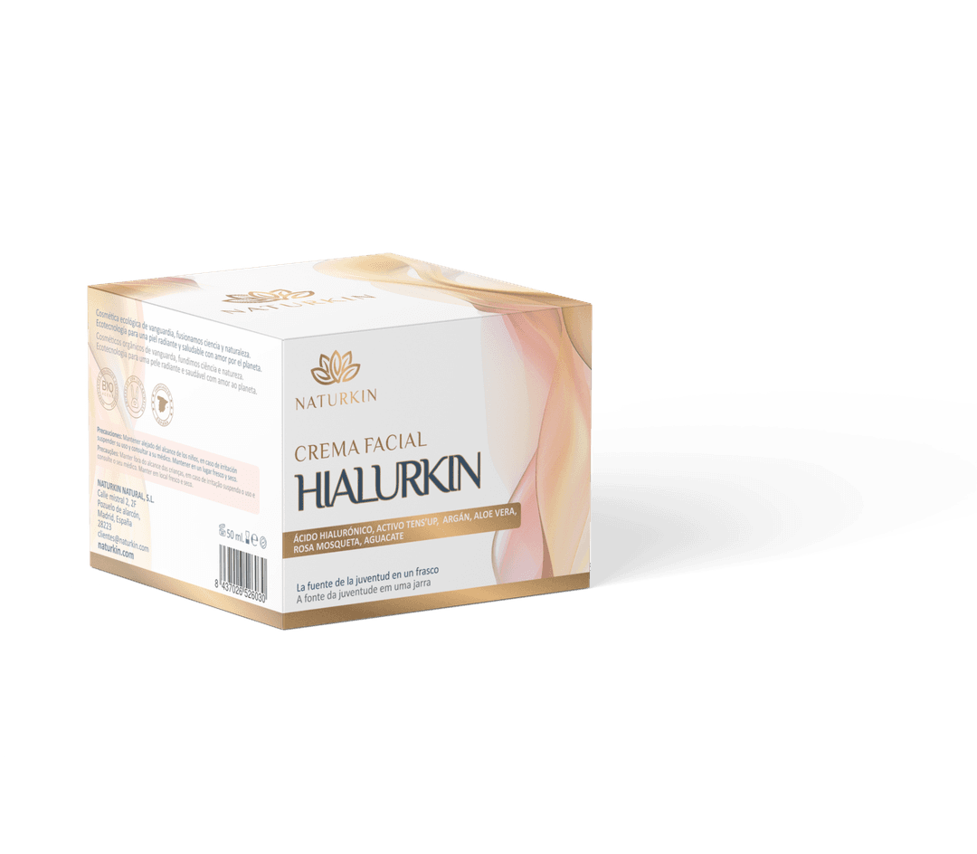 NATURKIN CREMA FACIAL MOCKUP 1.png