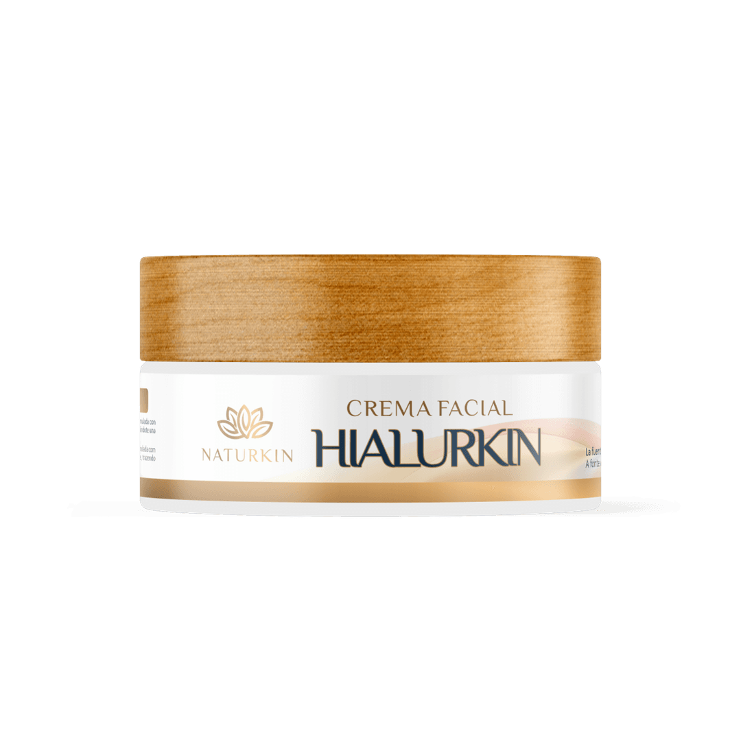 NATURKIN CREMA FACIAL MOCKUP 2.png
