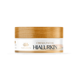 NATURKIN CREMA FACIAL MOCKUP 2.png