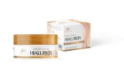 NATURKIN CREMA FACIAL MOCKUP 4.png