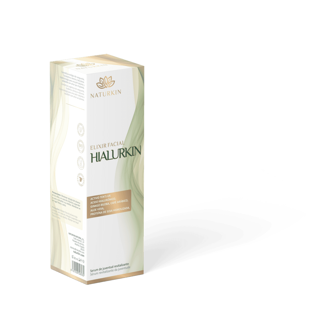 NATURKIN ELIXIR FACIAL MOCKUP 1.png