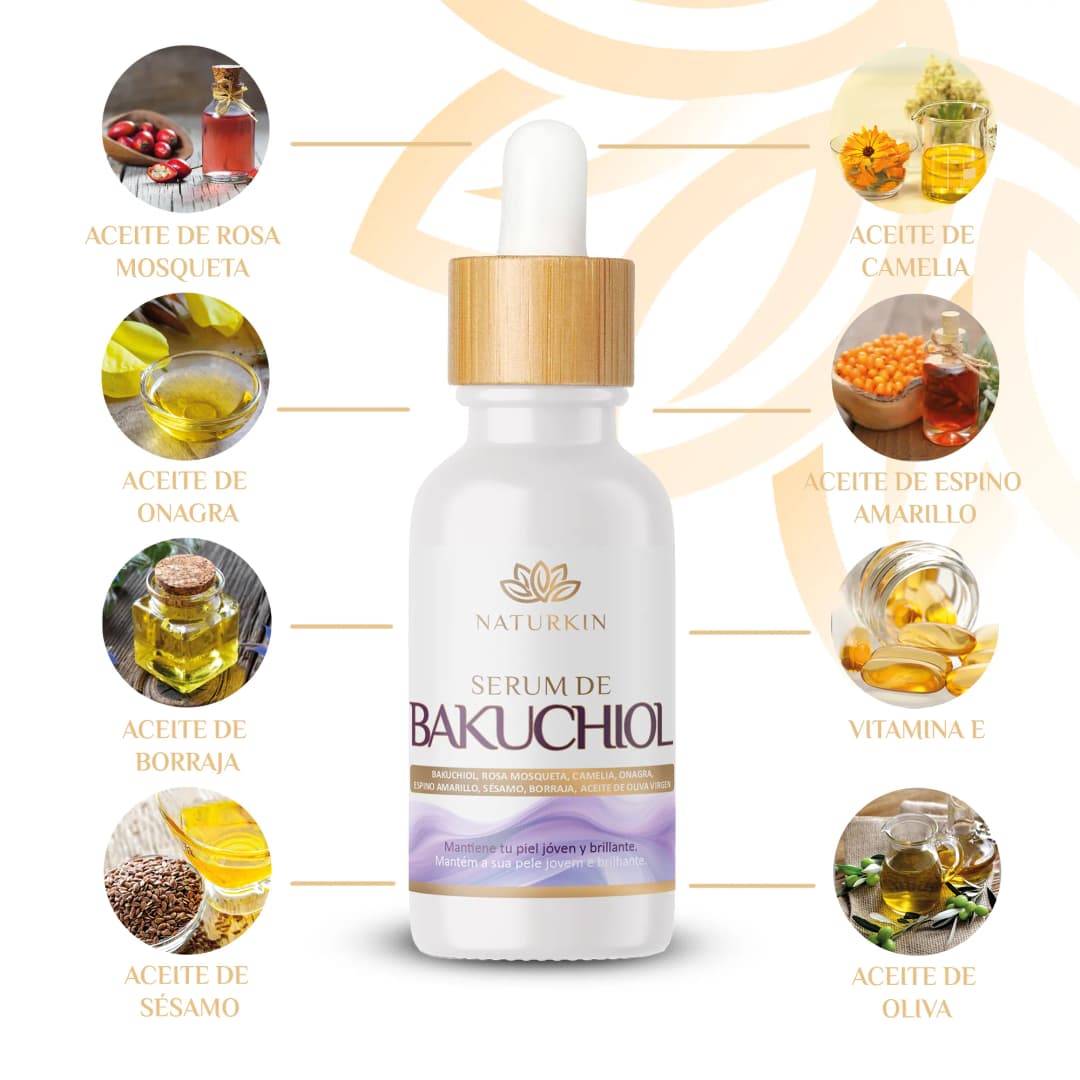 Serum_bakuchiol.webp