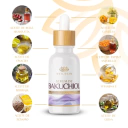Serum_bakuchiol.webp